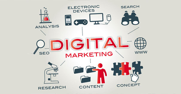 digital-marketing-course-in-Jaipur